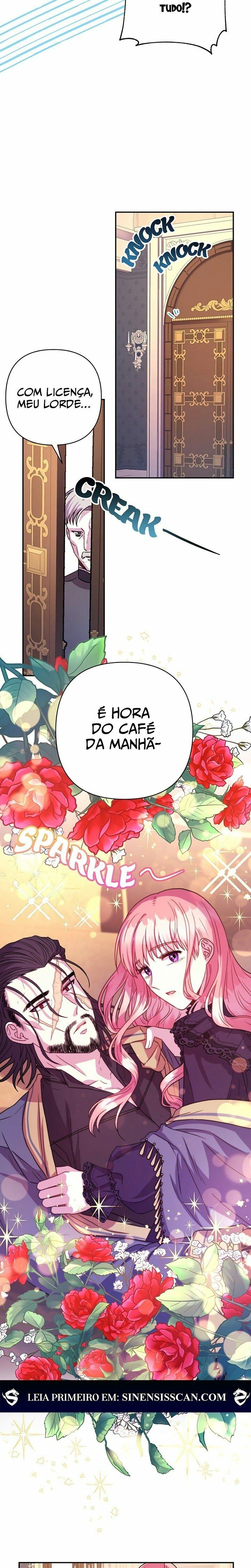 Read Another Typical Fantasy Romance PT Manga Online
