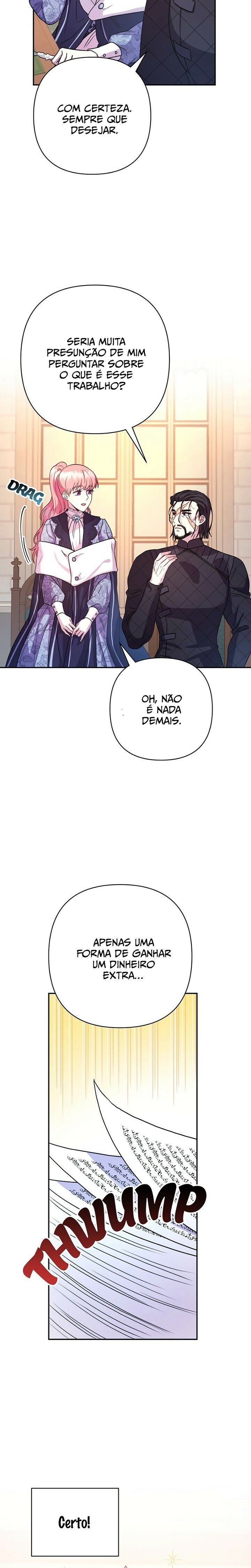 Read Another Typical Fantasy Romance PT Manga Online