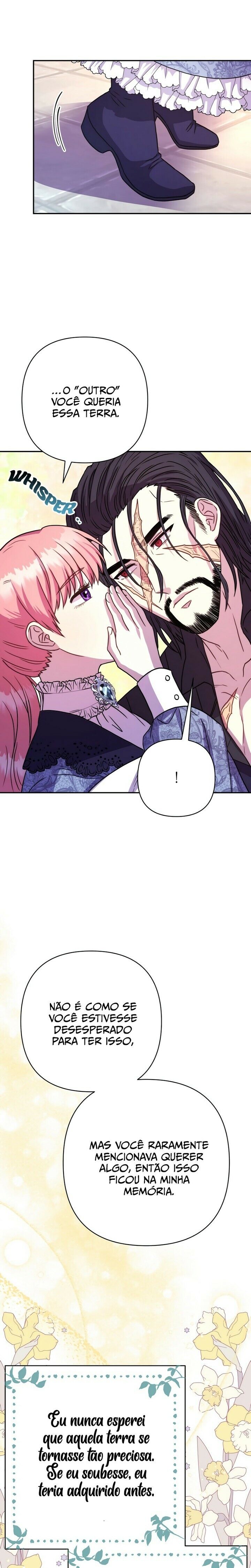 Read Another Typical Fantasy Romance PT Manga Online