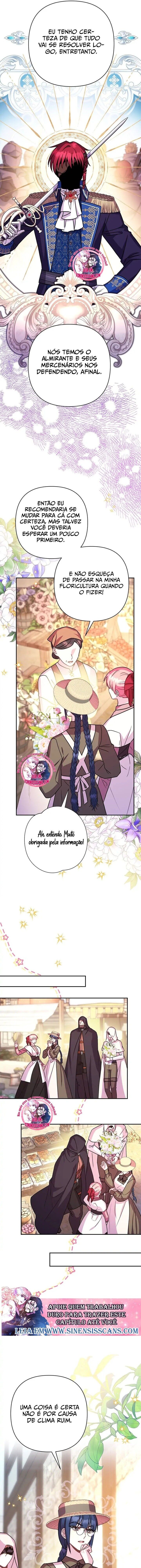 Read Another Typical Fantasy Romance PT Manga Online