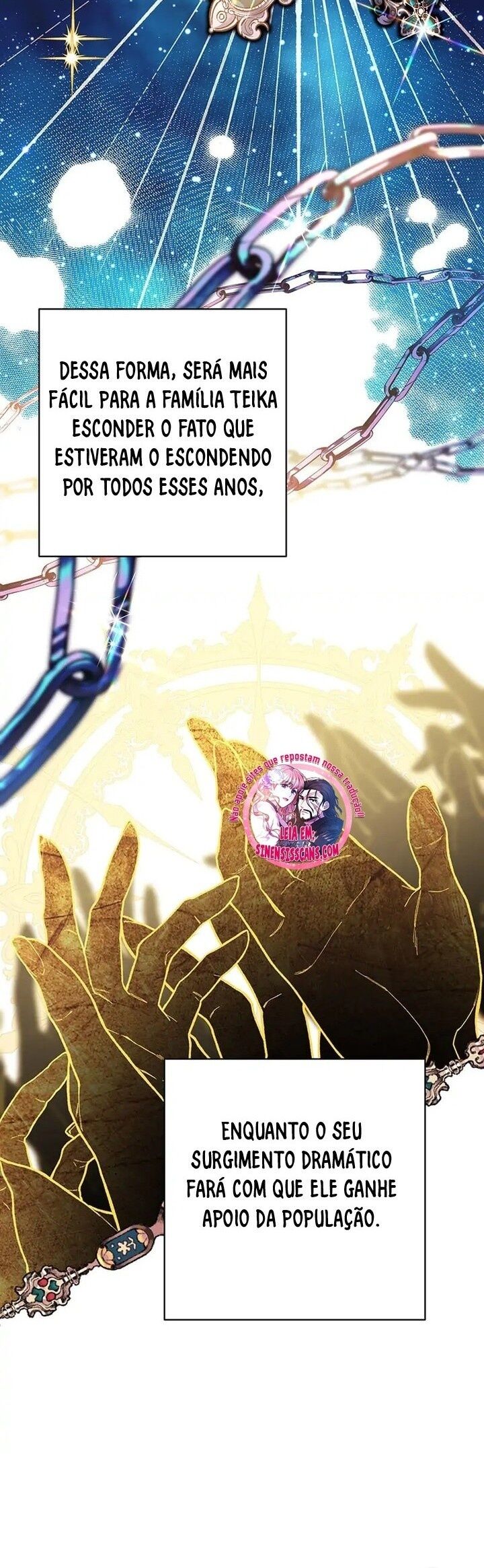 Read Another Typical Fantasy Romance PT Manga Online