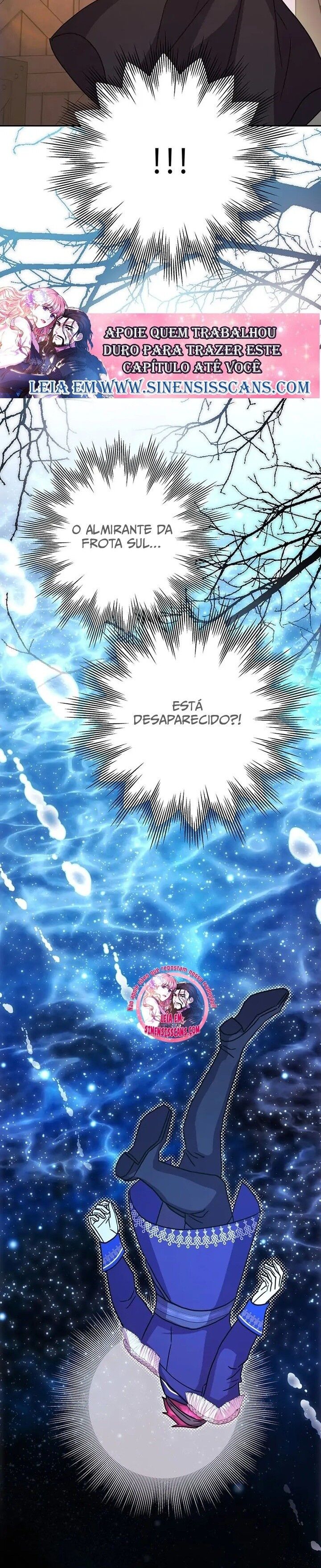 Read Another Typical Fantasy Romance PT Manga Online
