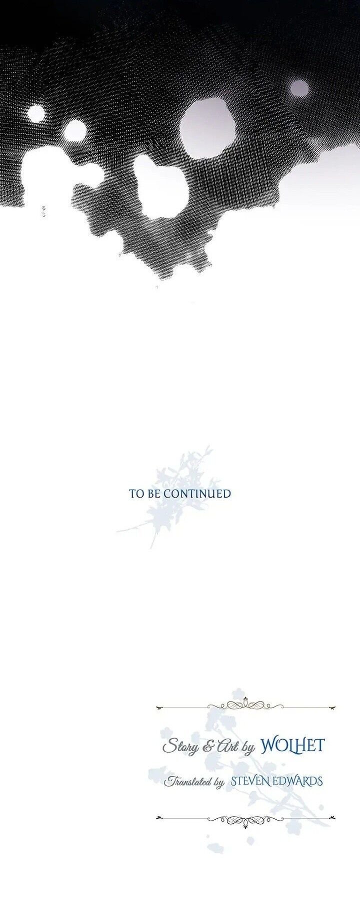 Read Another Typical Fantasy Romance PT Manga Online