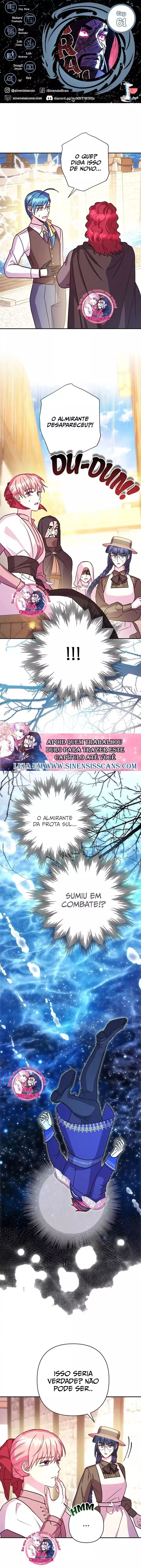 Read Another Typical Fantasy Romance PT Manga Online