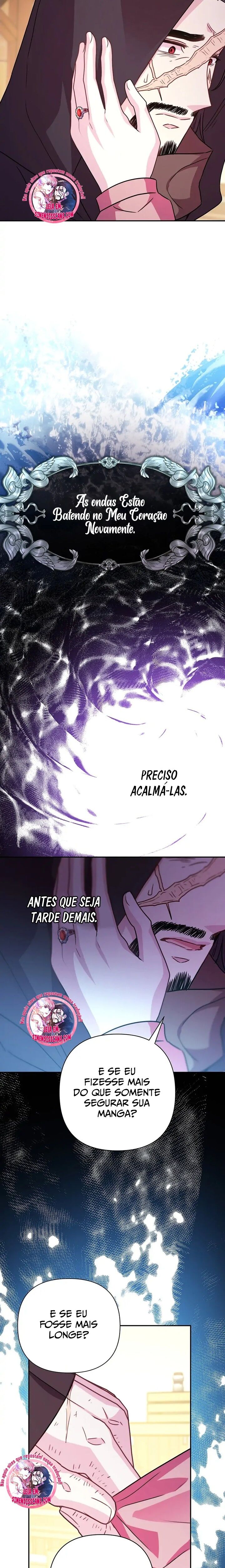 Read Another Typical Fantasy Romance PT Manga Online