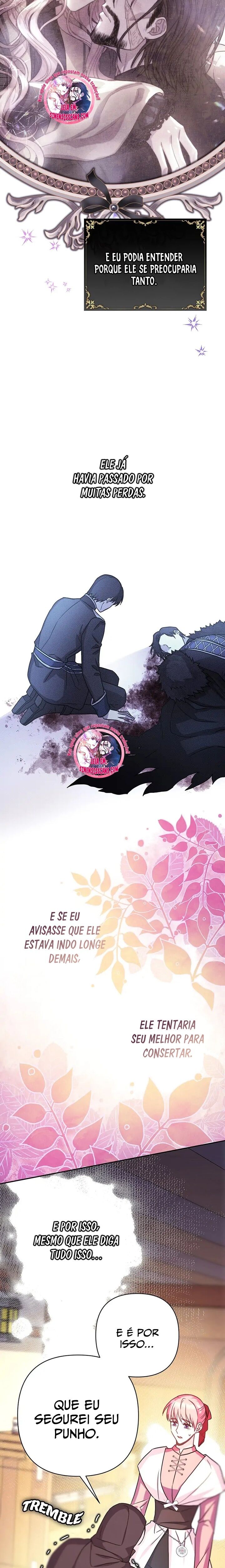 Read Another Typical Fantasy Romance PT Manga Online