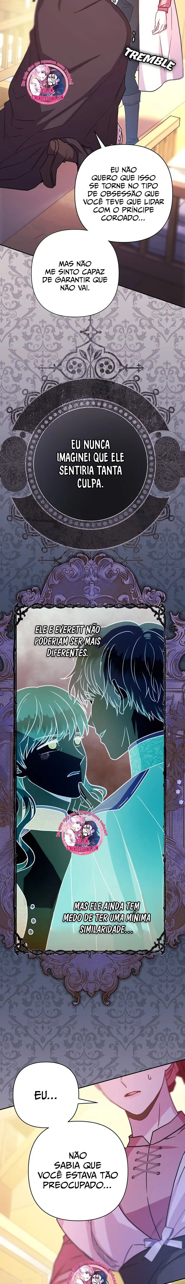 Read Another Typical Fantasy Romance PT Manga Online