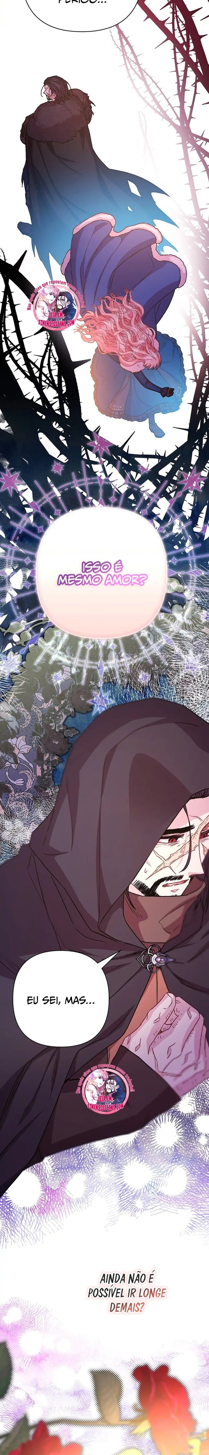 Read Another Typical Fantasy Romance PT Manga Online