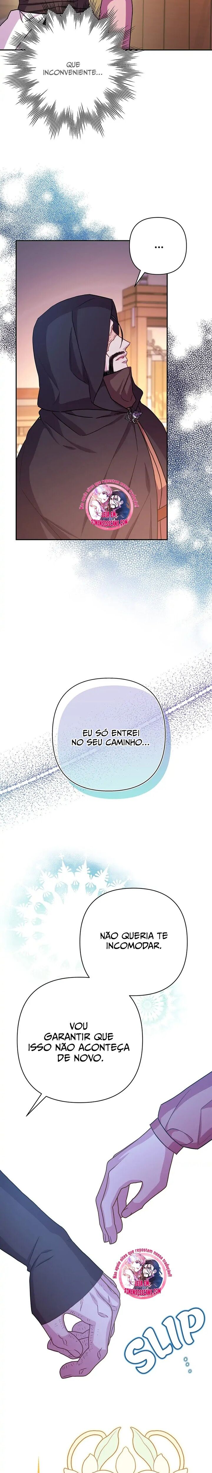 Read Another Typical Fantasy Romance PT Manga Online