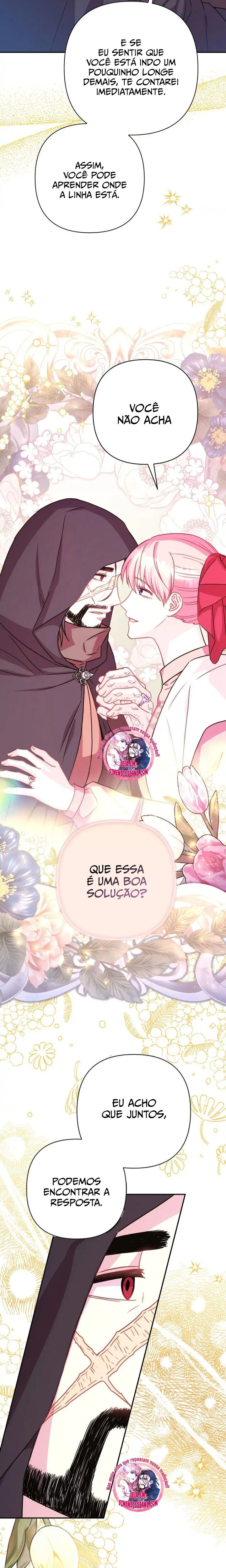 Read Another Typical Fantasy Romance PT Manga Online