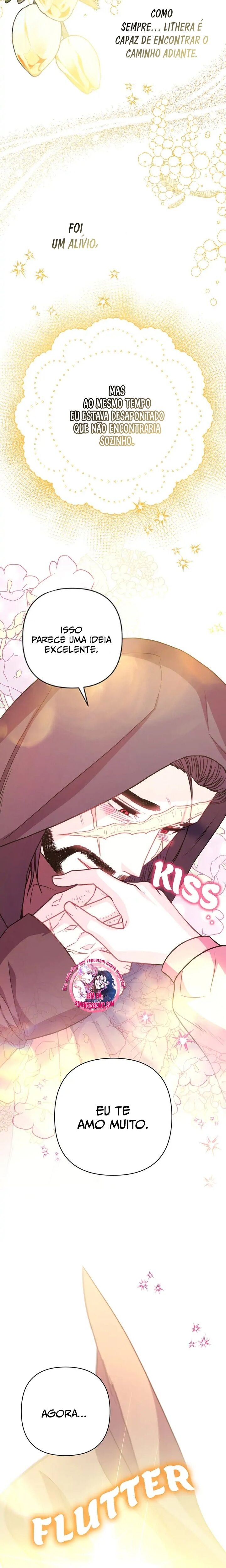 Read Another Typical Fantasy Romance PT Manga Online