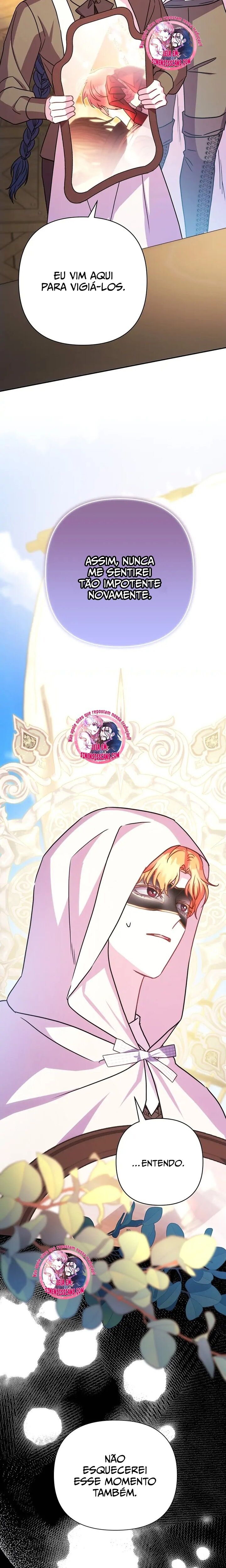 Read Another Typical Fantasy Romance PT Manga Online