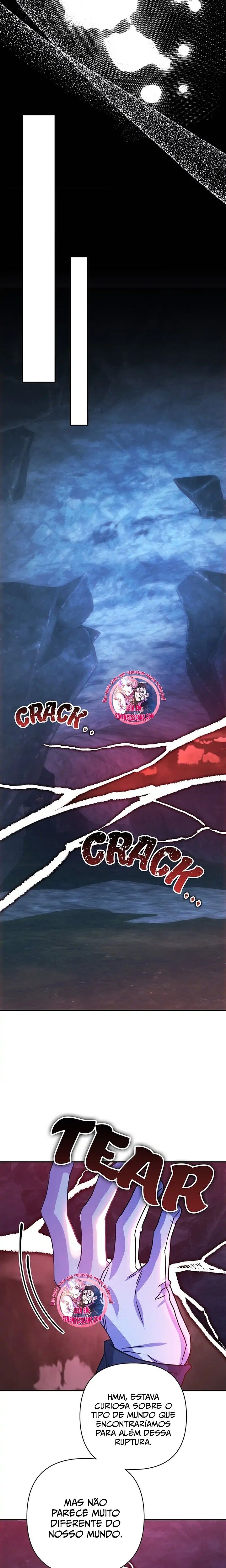 Read Another Typical Fantasy Romance PT Manga Online