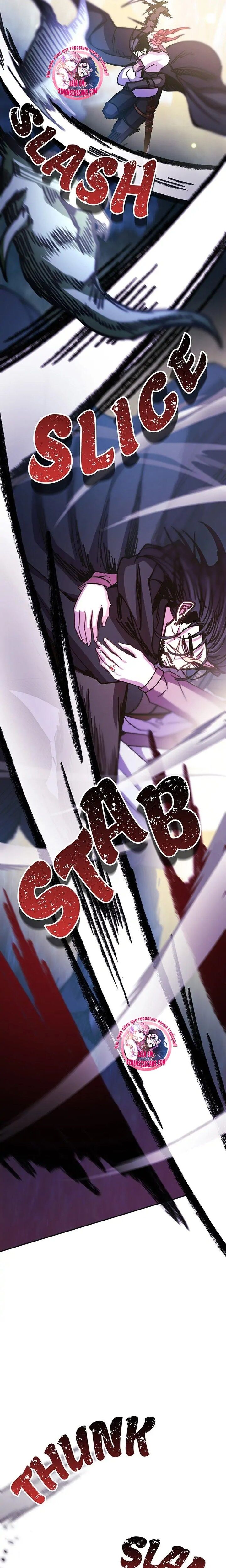Read Another Typical Fantasy Romance PT Manga Online