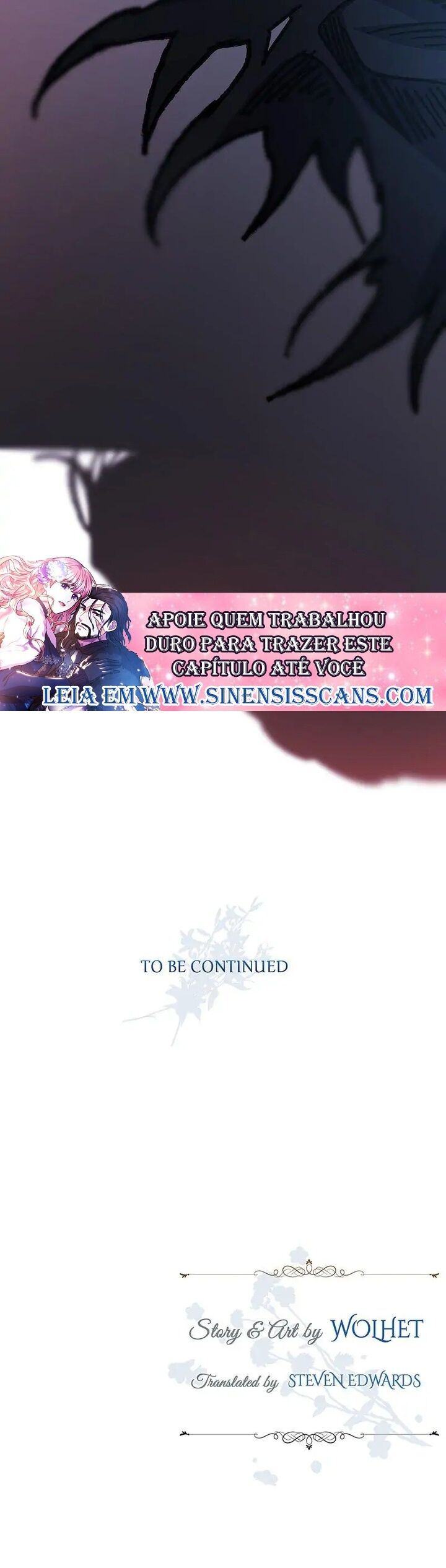 Read Another Typical Fantasy Romance PT Manga Online