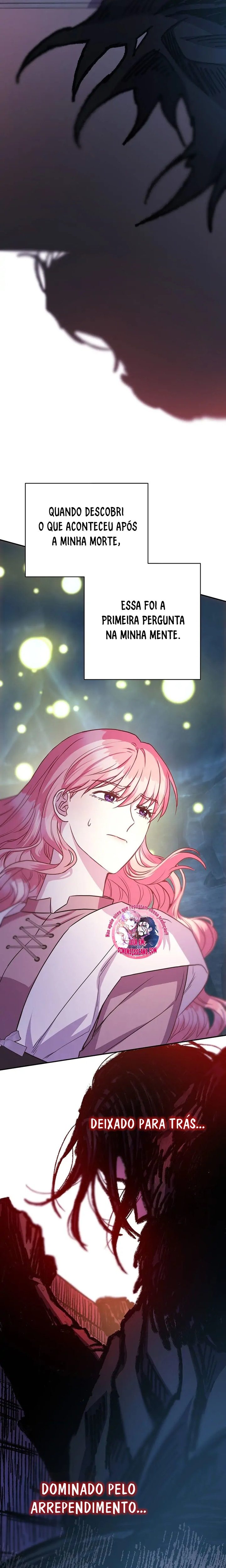 Read Another Typical Fantasy Romance PT Manga Online