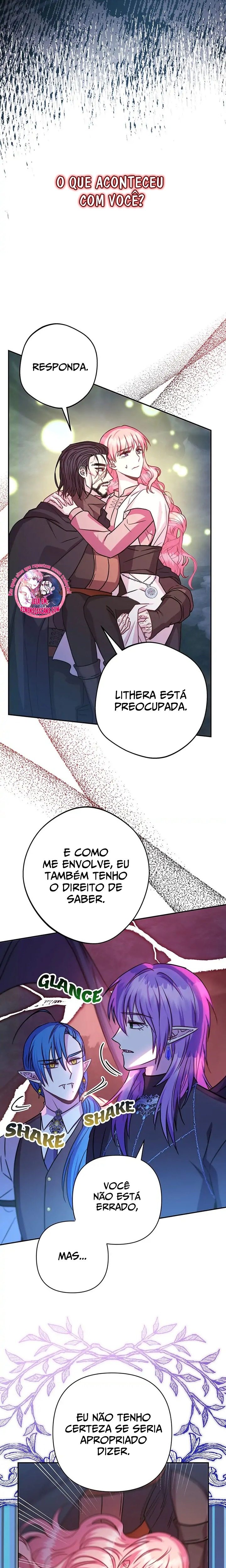 Read Another Typical Fantasy Romance PT Manga Online