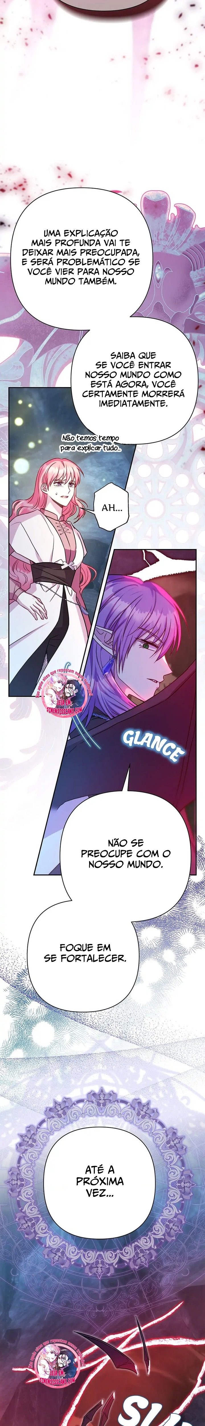 Read Another Typical Fantasy Romance PT Manga Online