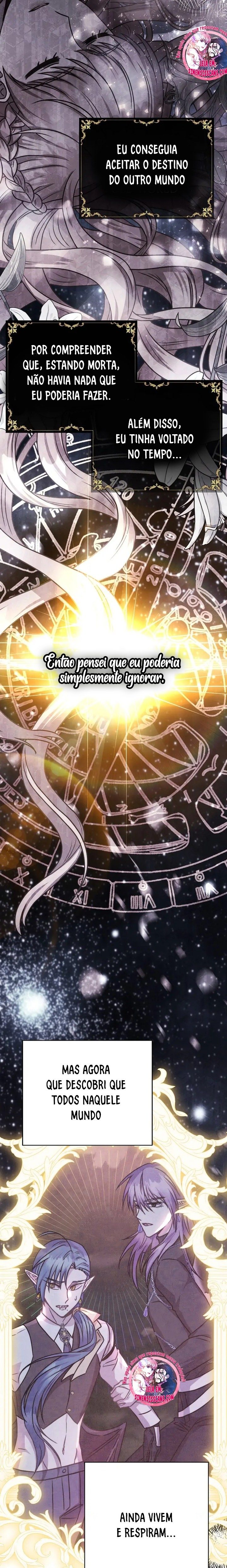 Read Another Typical Fantasy Romance PT Manga Online