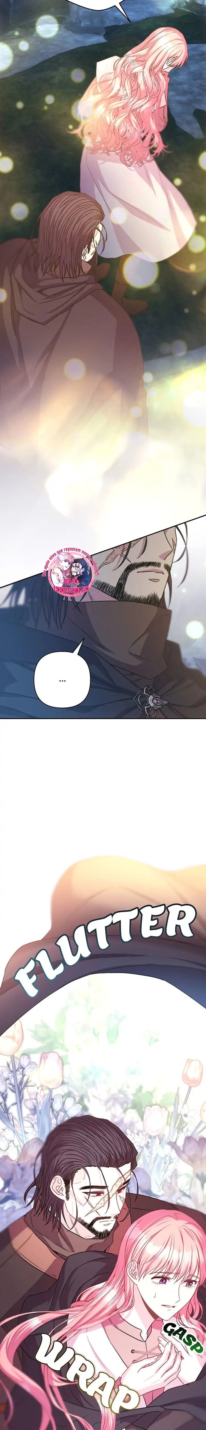 Read Another Typical Fantasy Romance PT Manga Online