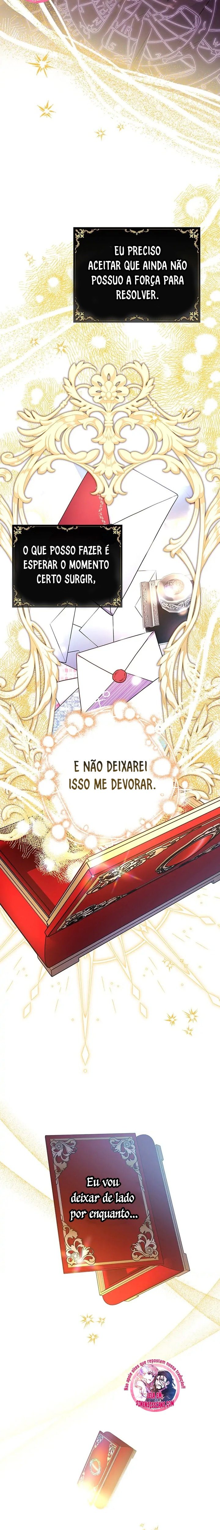 Read Another Typical Fantasy Romance PT Manga Online