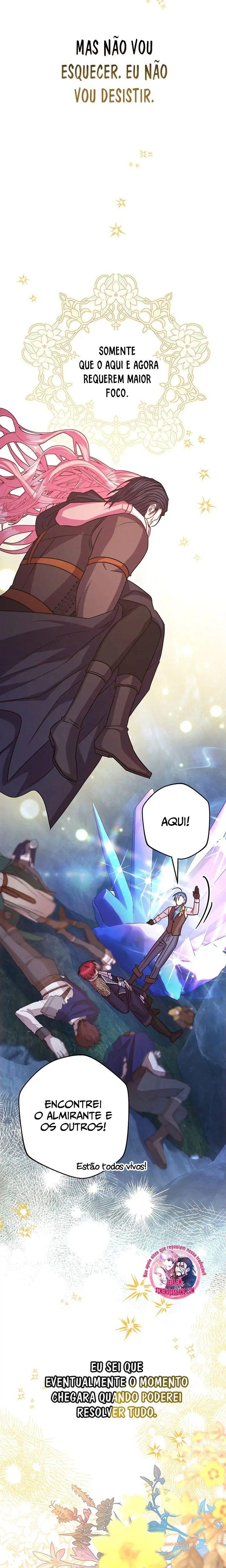 Read Another Typical Fantasy Romance PT Manga Online