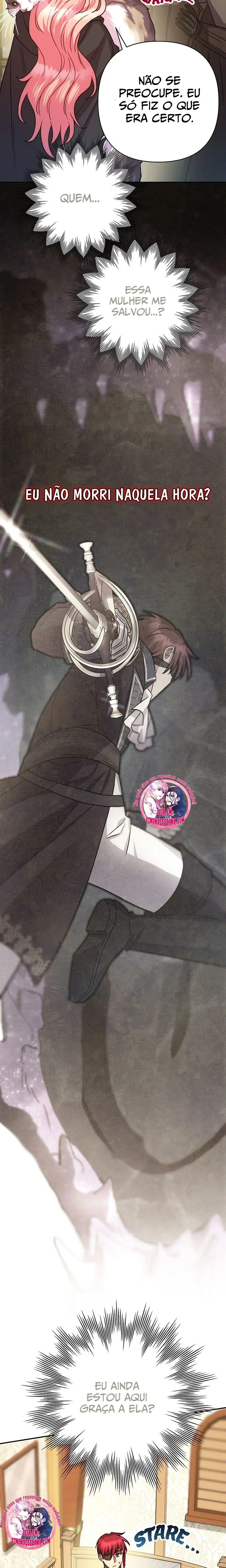 Read Another Typical Fantasy Romance PT Manga Online