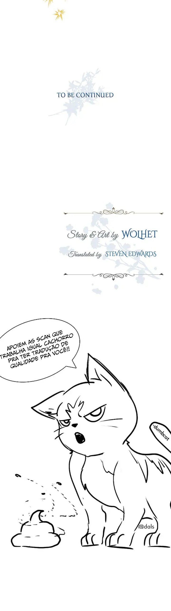 Read Another Typical Fantasy Romance PT Manga Online
