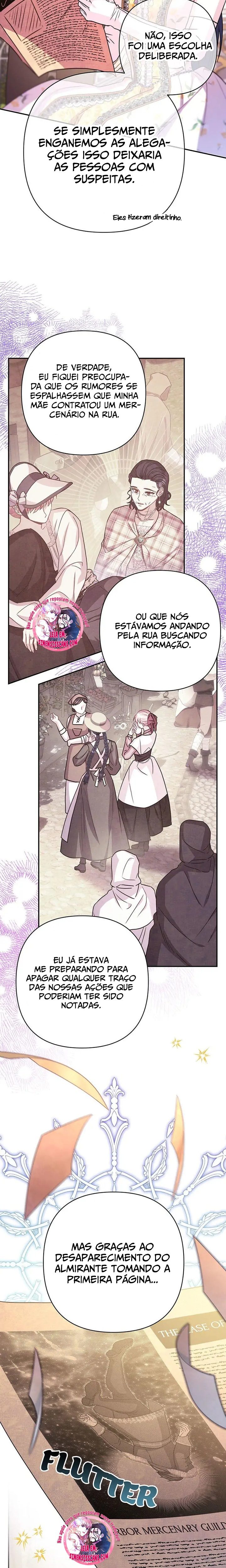 Read Another Typical Fantasy Romance PT Manga Online