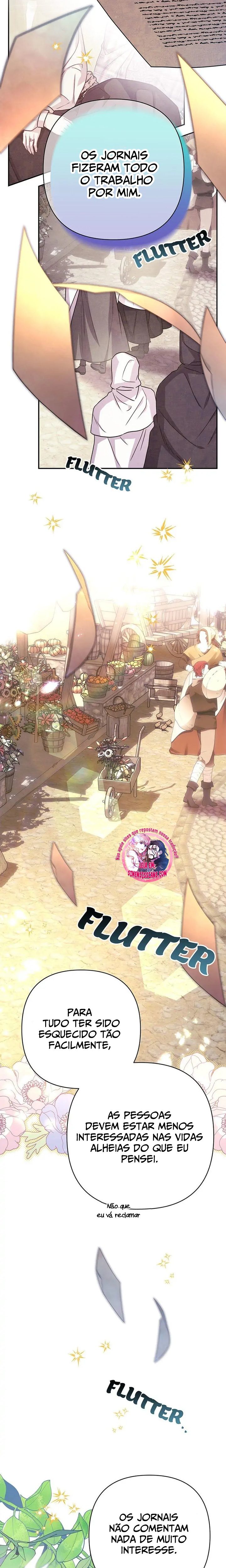 Read Another Typical Fantasy Romance PT Manga Online