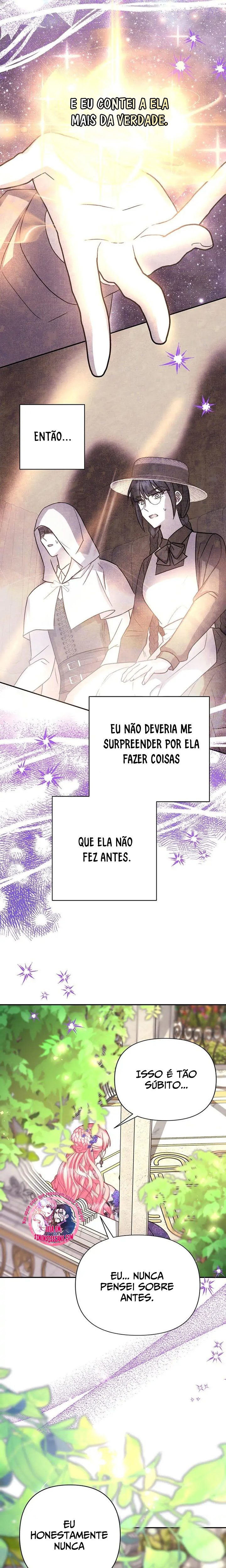 Read Another Typical Fantasy Romance PT Manga Online