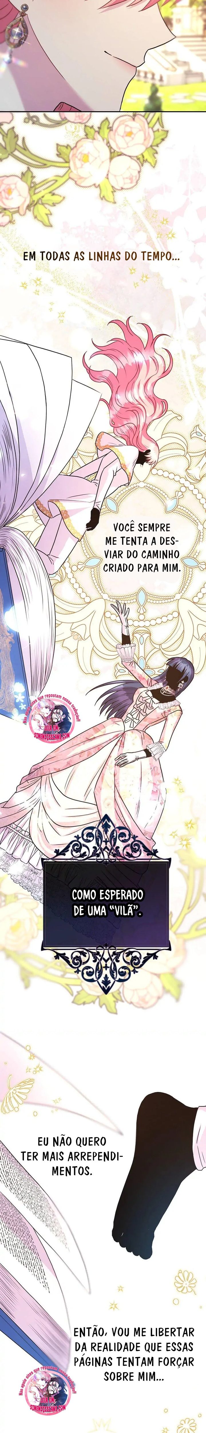 Read Another Typical Fantasy Romance PT Manga Online