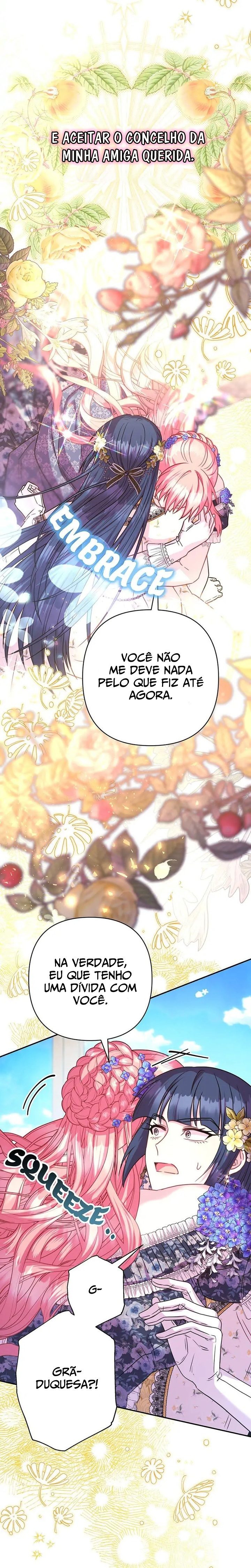 Read Another Typical Fantasy Romance PT Manga Online