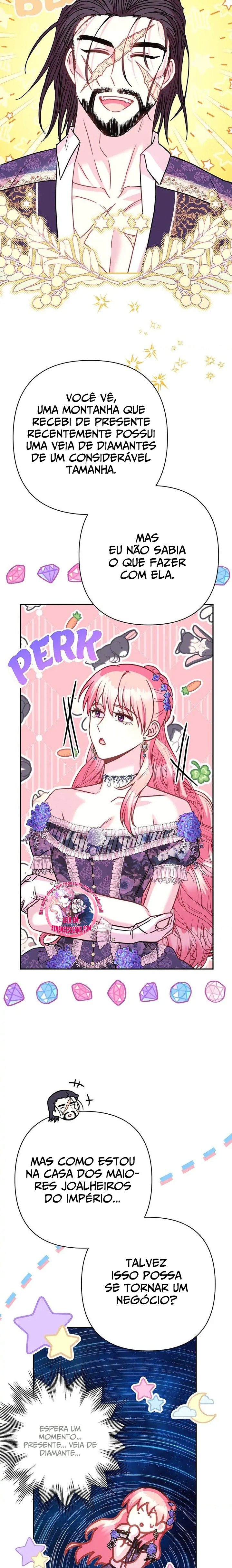 Read Another Typical Fantasy Romance PT Manga Online