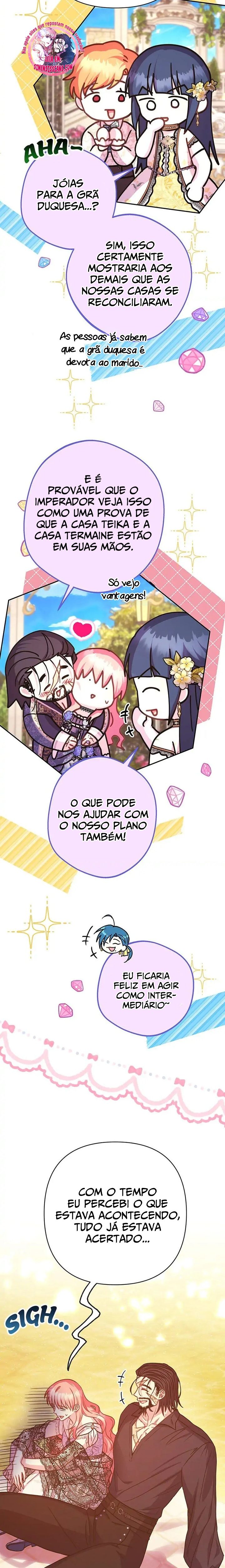 Read Another Typical Fantasy Romance PT Manga Online