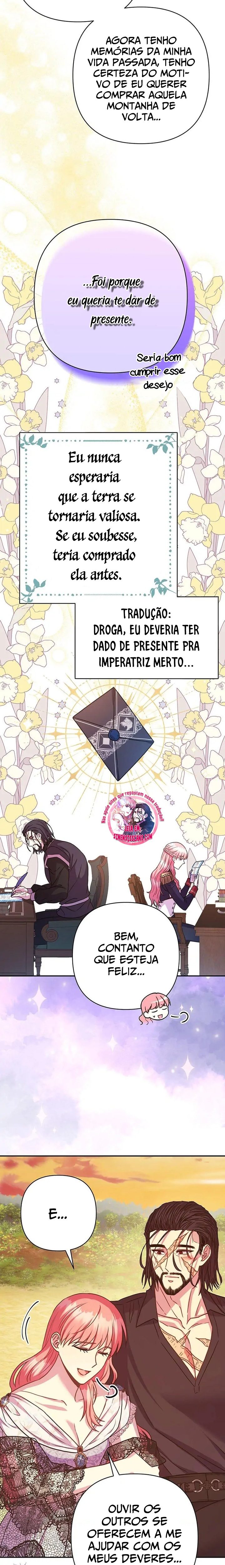 Read Another Typical Fantasy Romance PT Manga Online
