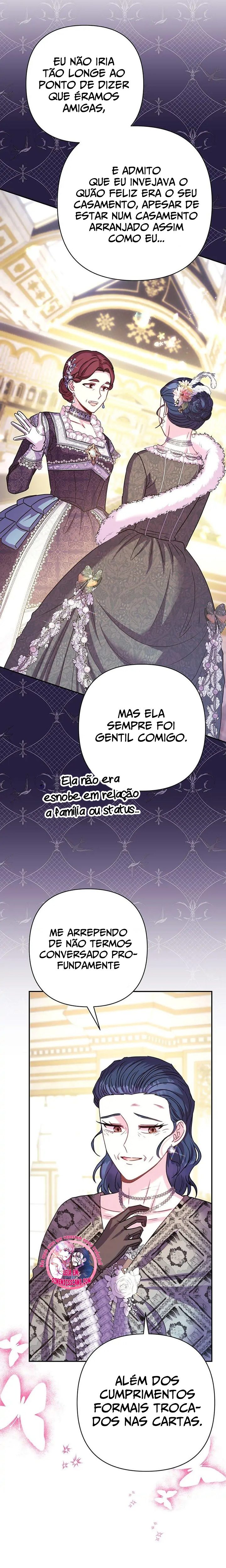 Read Another Typical Fantasy Romance PT Manga Online