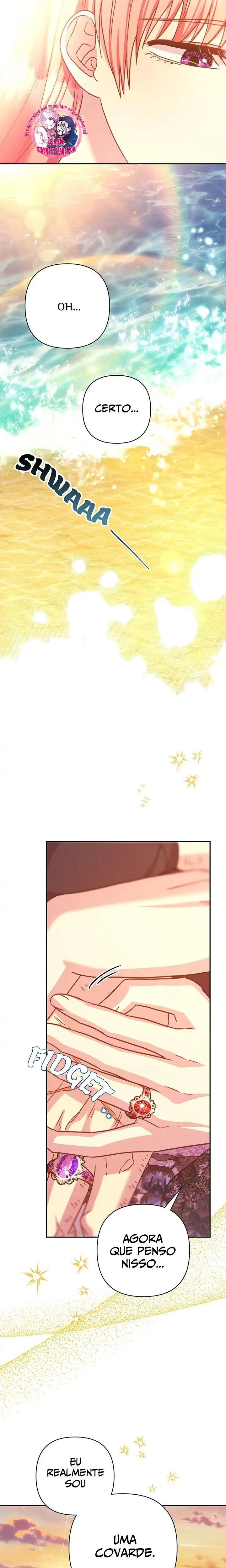 Read Another Typical Fantasy Romance PT Manga Online