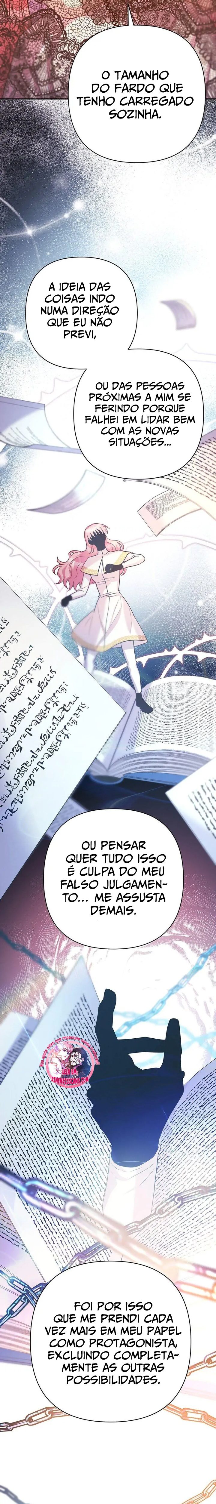 Read Another Typical Fantasy Romance PT Manga Online
