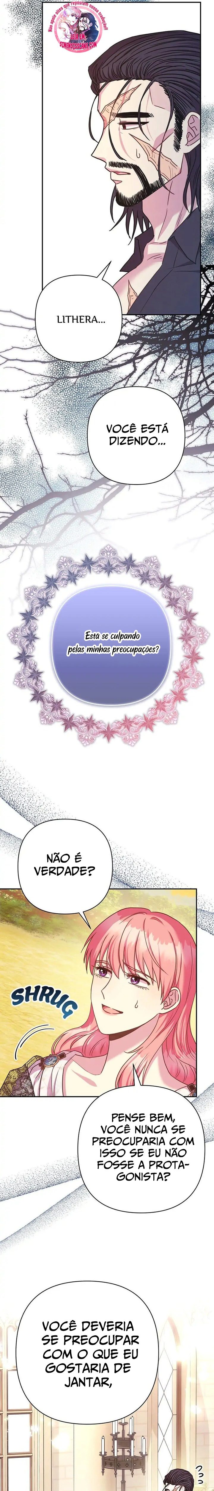 Read Another Typical Fantasy Romance PT Manga Online