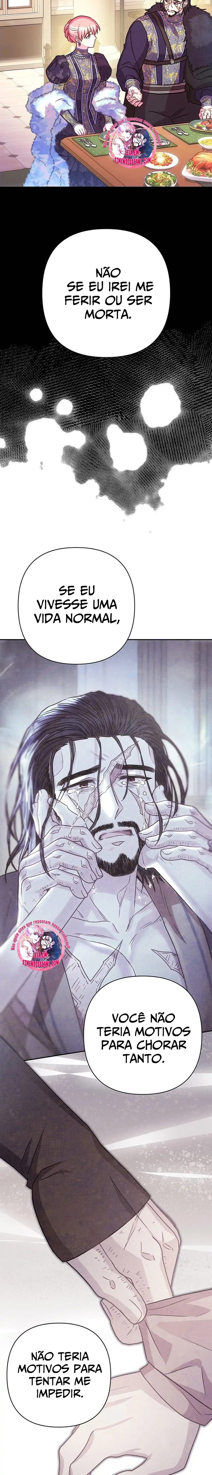 Read Another Typical Fantasy Romance PT Manga Online