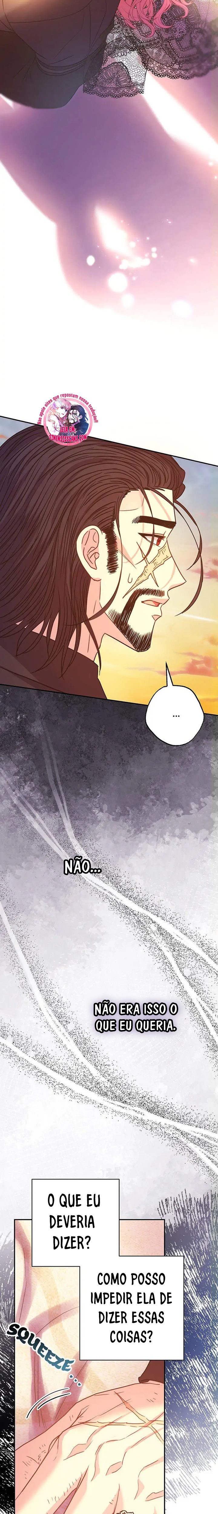Read Another Typical Fantasy Romance PT Manga Online