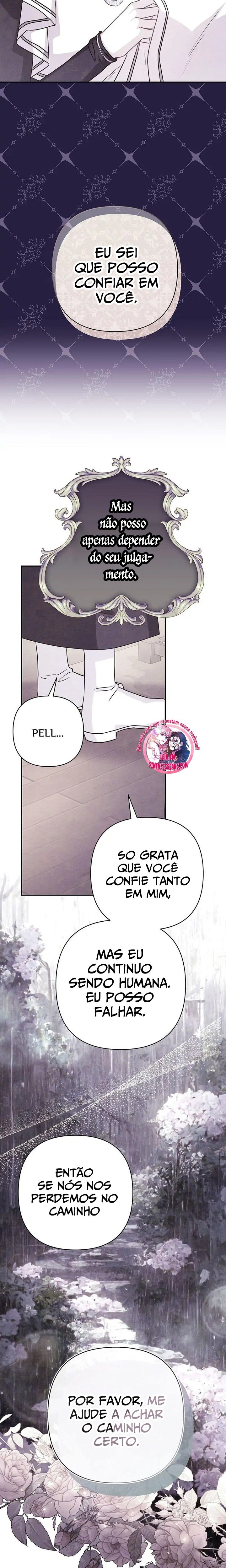 Read Another Typical Fantasy Romance PT Manga Online