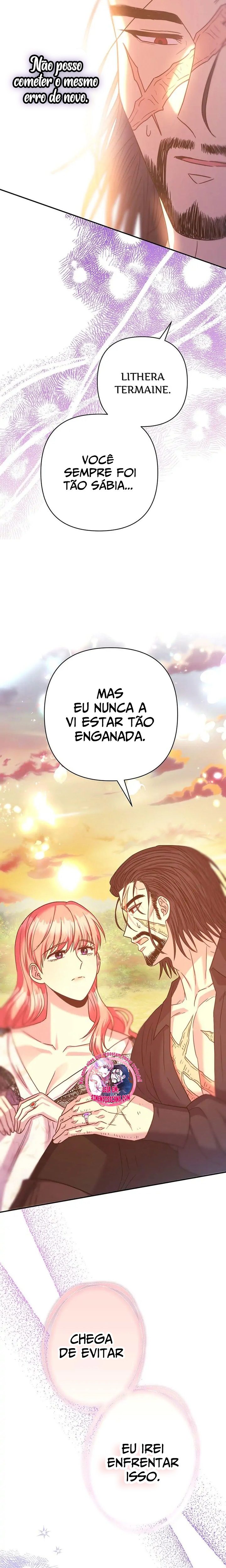 Read Another Typical Fantasy Romance PT Manga Online