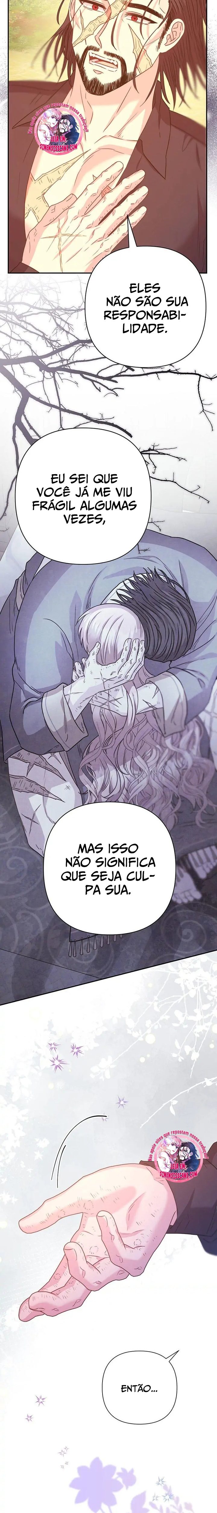 Read Another Typical Fantasy Romance PT Manga Online