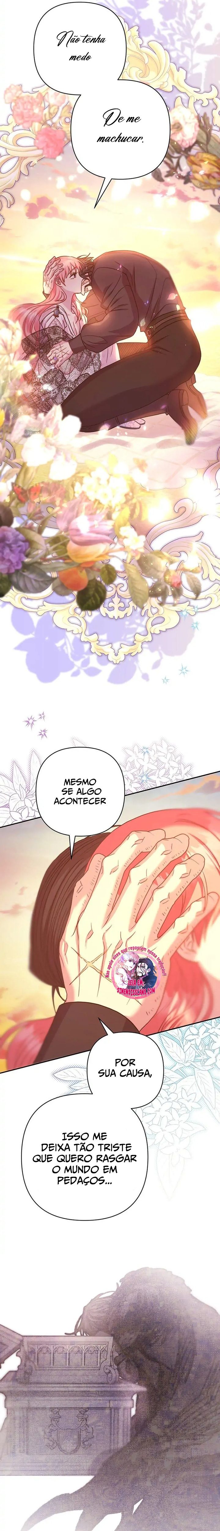 Read Another Typical Fantasy Romance PT Manga Online