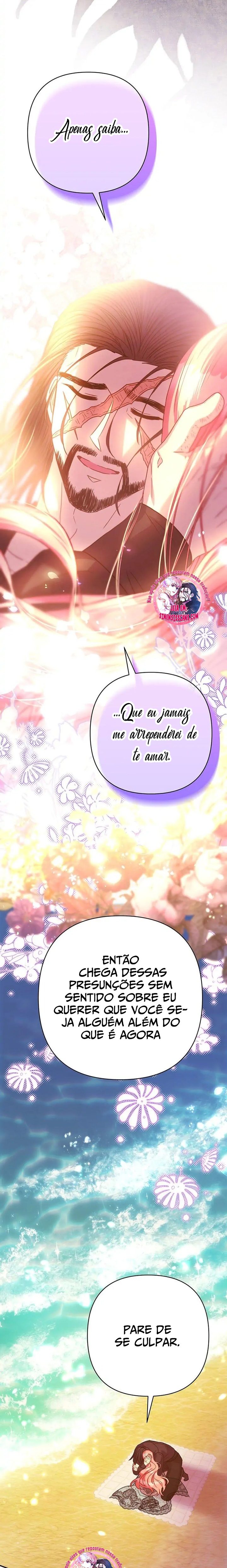 Read Another Typical Fantasy Romance PT Manga Online