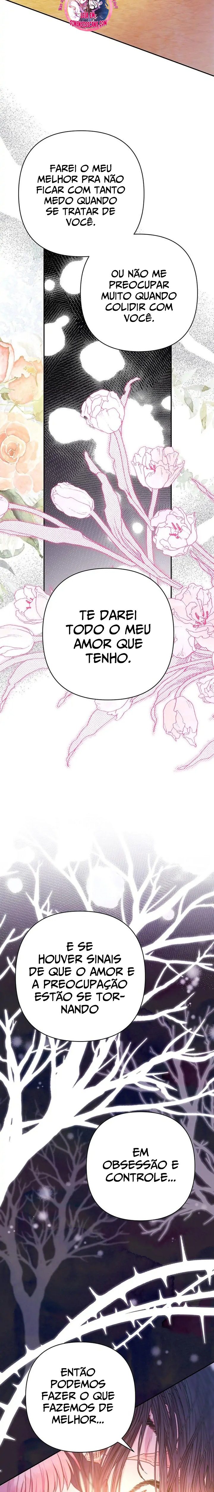 Read Another Typical Fantasy Romance PT Manga Online
