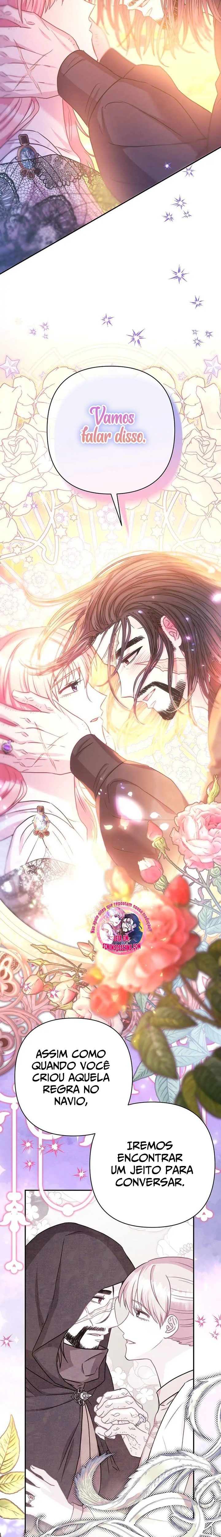 Read Another Typical Fantasy Romance PT Manga Online