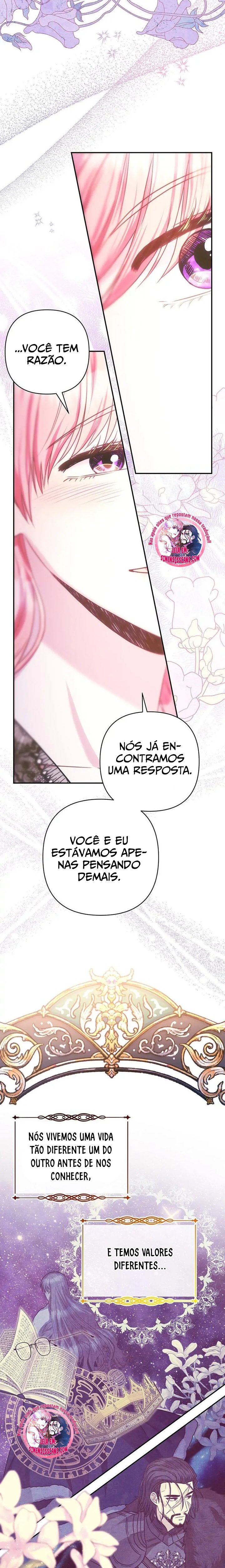 Read Another Typical Fantasy Romance PT Manga Online